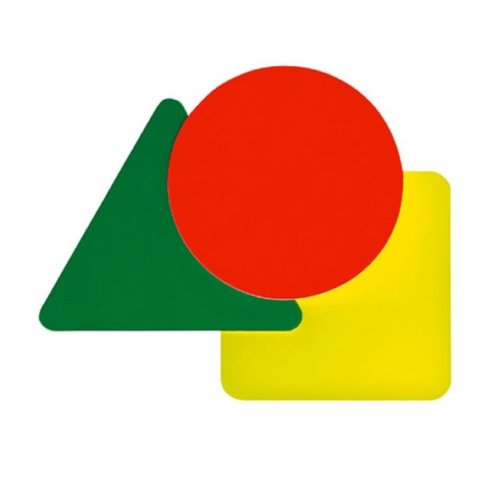 b+d Koordinations-Trainingssystem