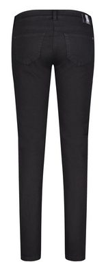 MAC Stretch-Jeans MAC SLIM black-black 5940-90-0380L D999