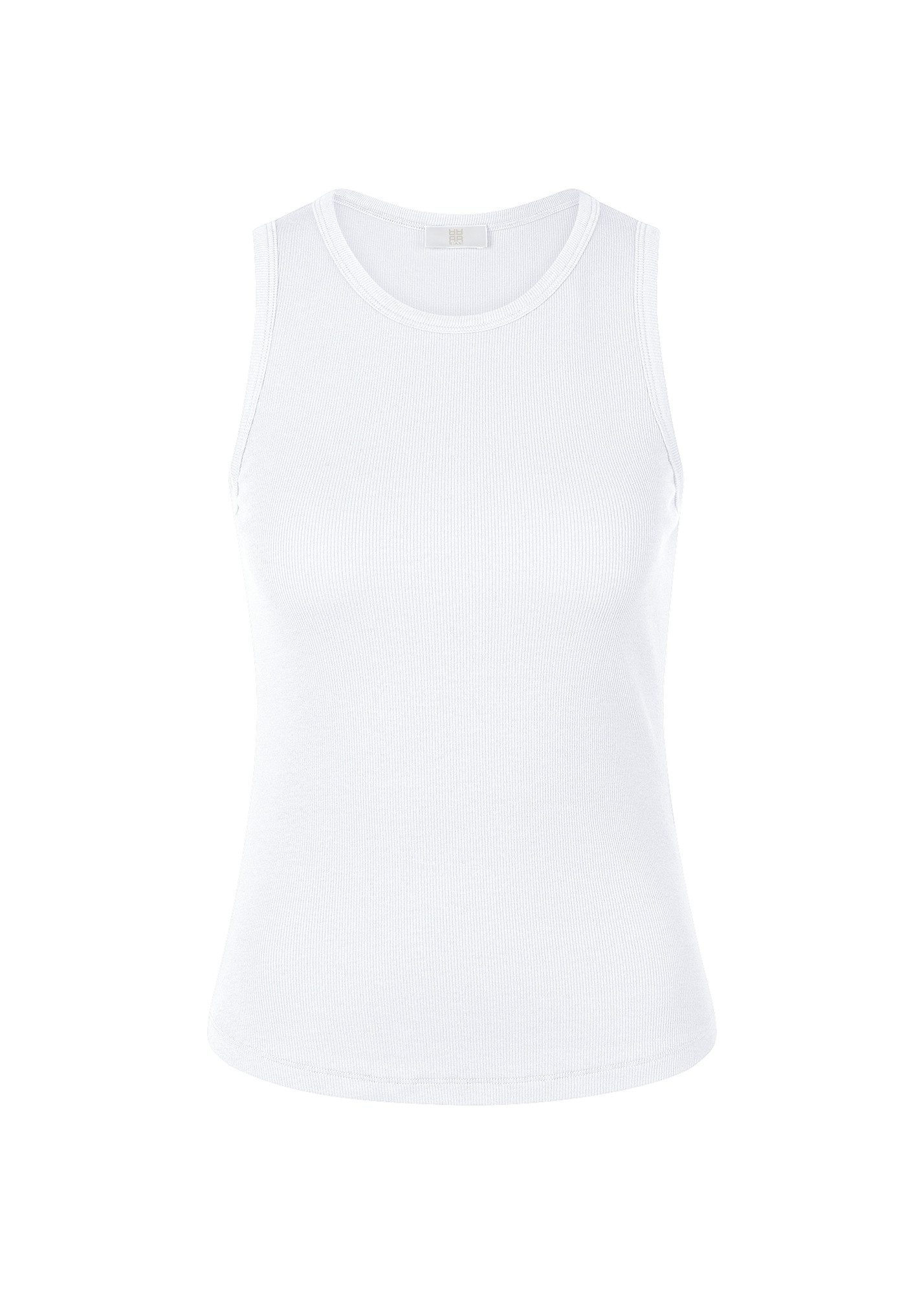 Blusentop Shirt o. Arm