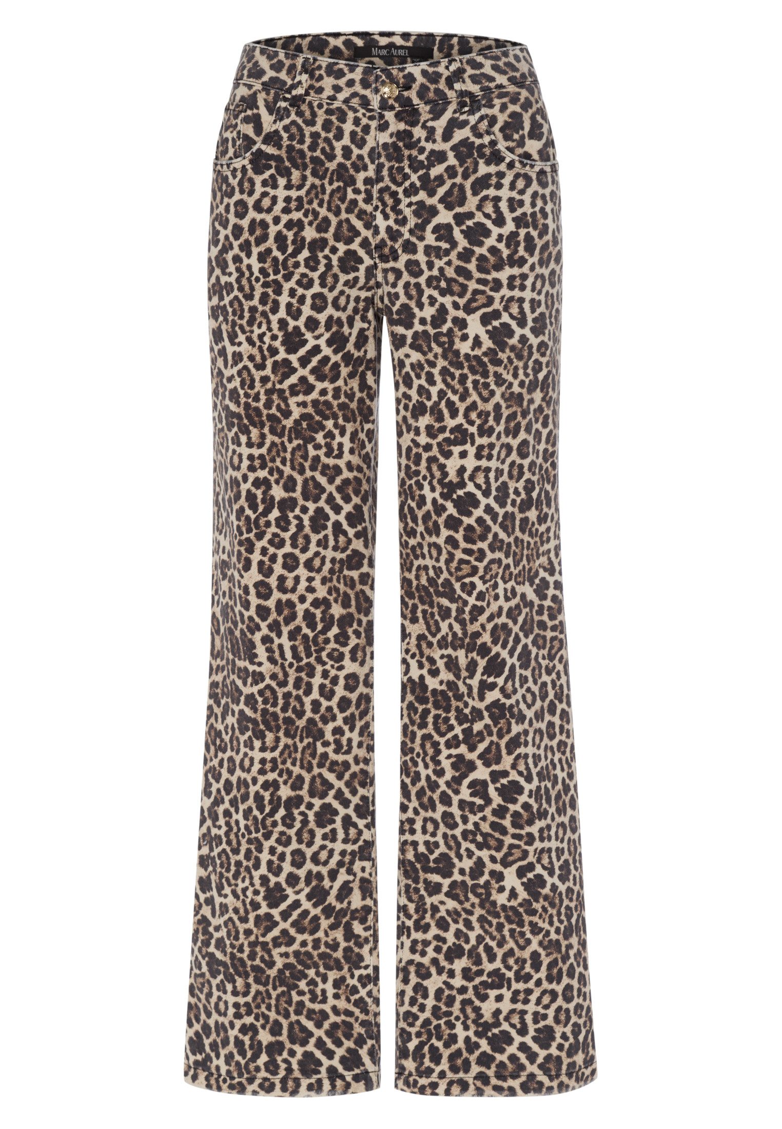 Bequeme Jeans