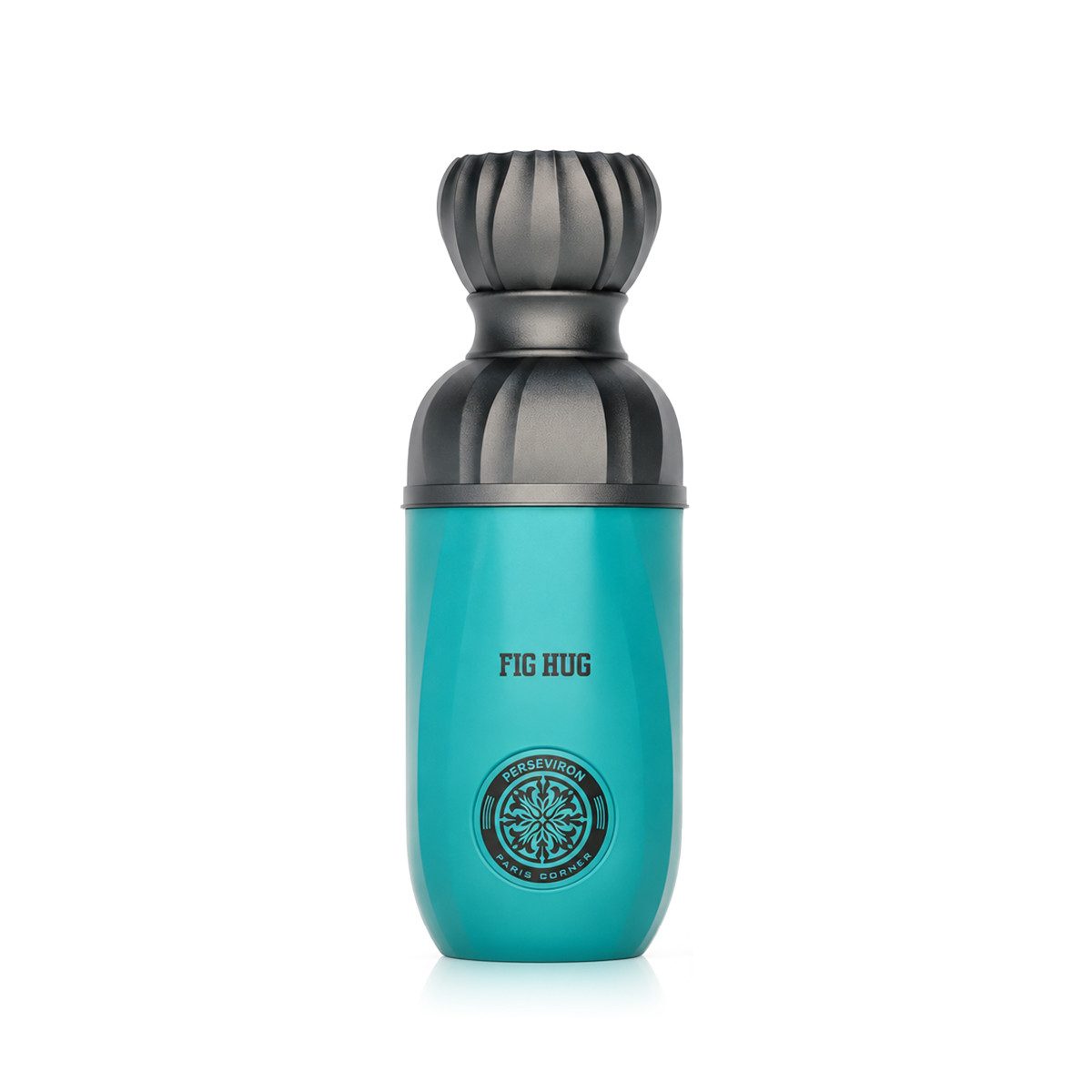 Paris Corner Eau de Parfum Perseviron Fig Hug