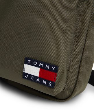 Tommy Jeans Messenger Bag