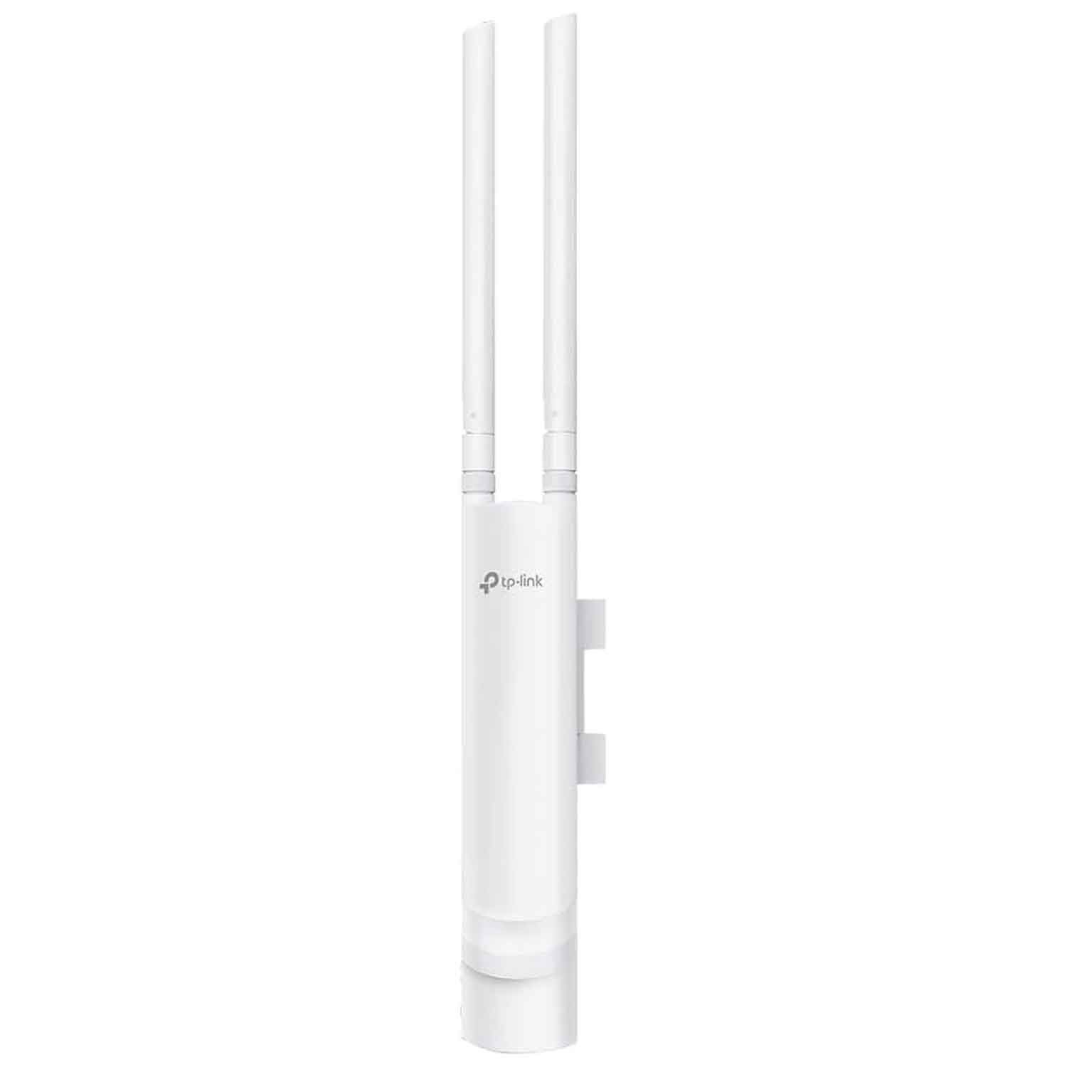 300 MBPS Outdoor Access WLAN-Router
