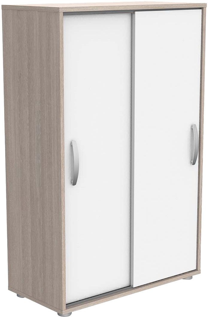 Demeyere GROUP Wäscheschrank Nano (1-St)