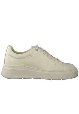 Tamaris 1-23700-29 458 Ivory Uni Sneaker