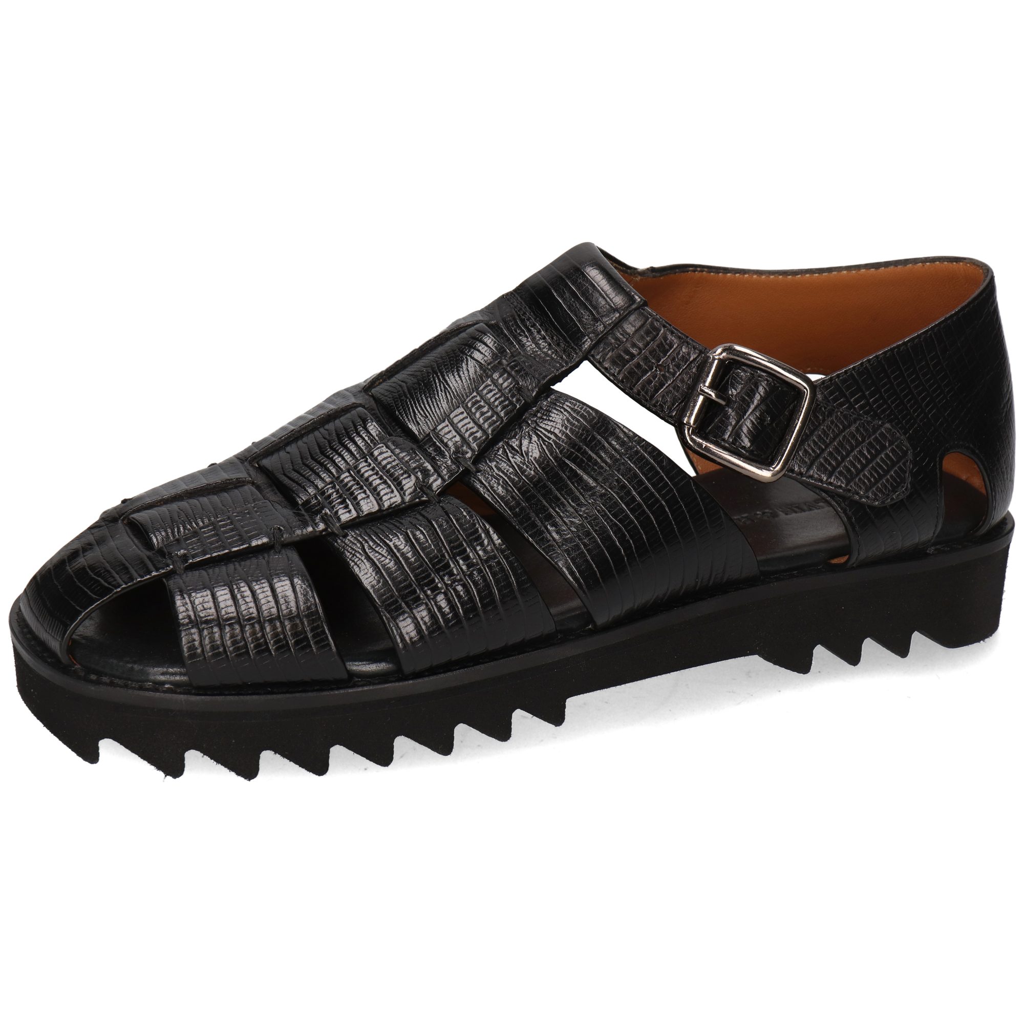 Melvin & Hamilton Sam 29 Sandale günstig online kaufen