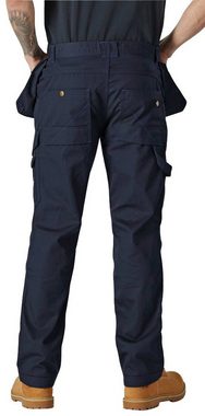 Dickies Arbeitshose Redhawk-Pro