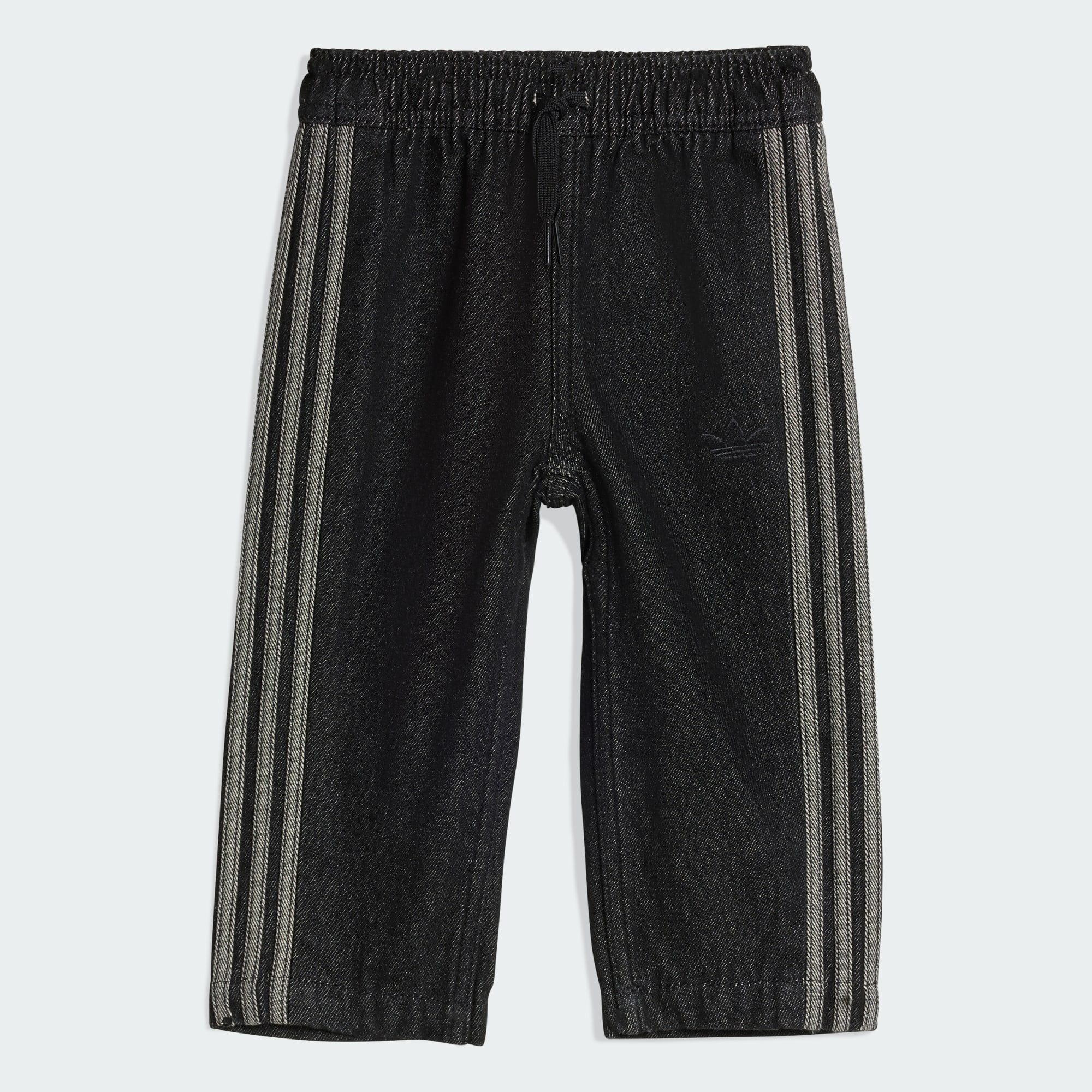 Jogginghose FIREBIRD JEANS-TRAININGSHOSE