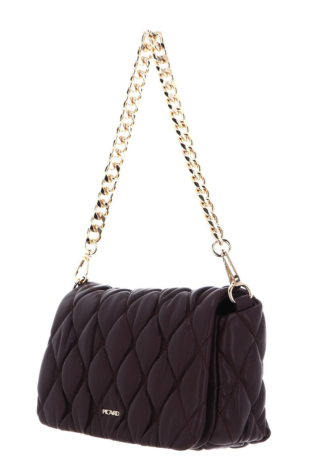 Picard Handtasche Handbag