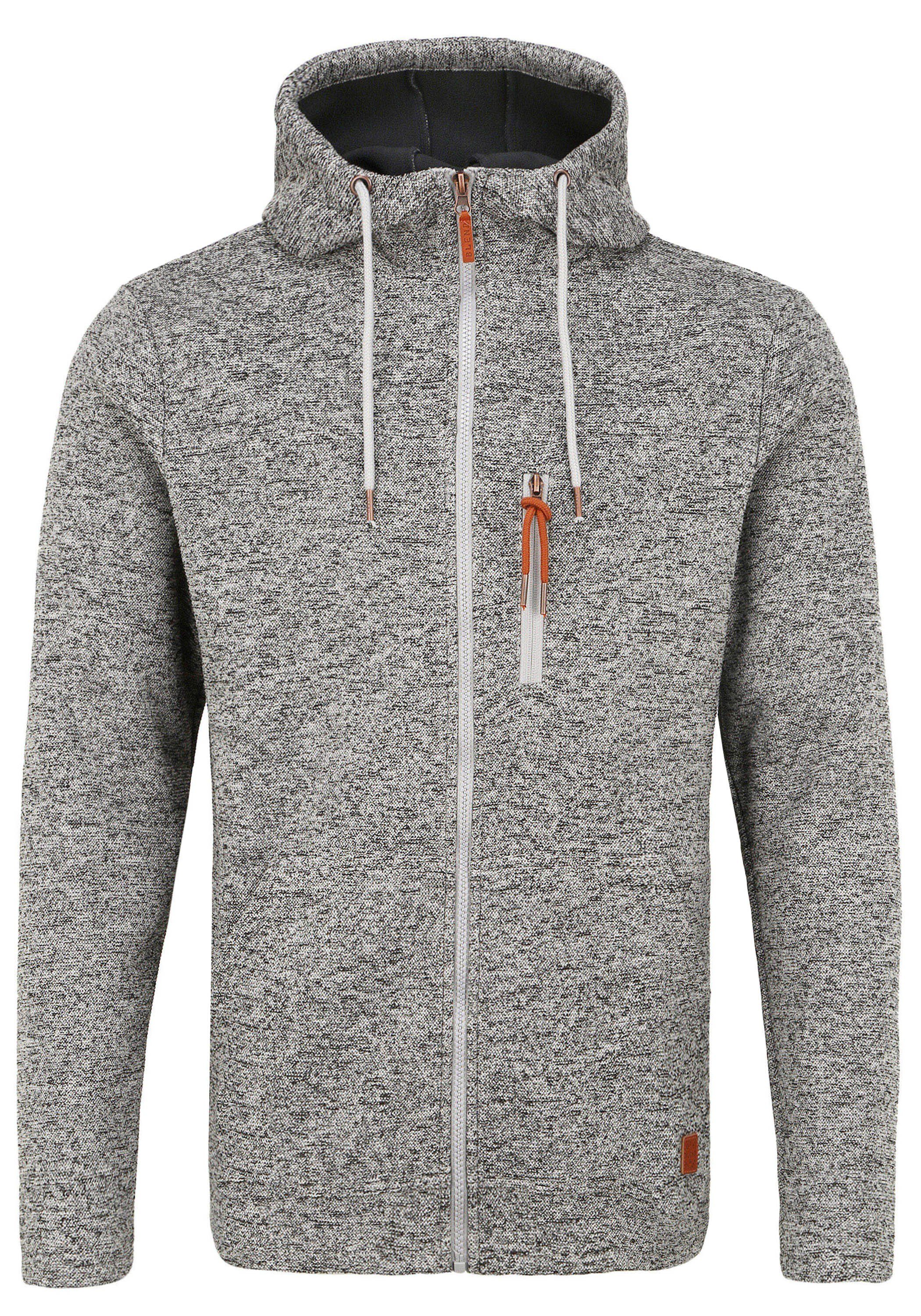 Blend Fleecejacke BLEND BHPinheiro günstig online kaufen