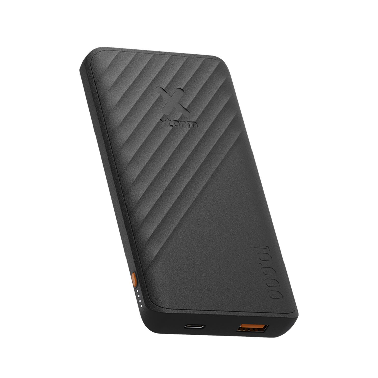 Xtorm 15W Go2 Powerbank 10.000 Powerbank