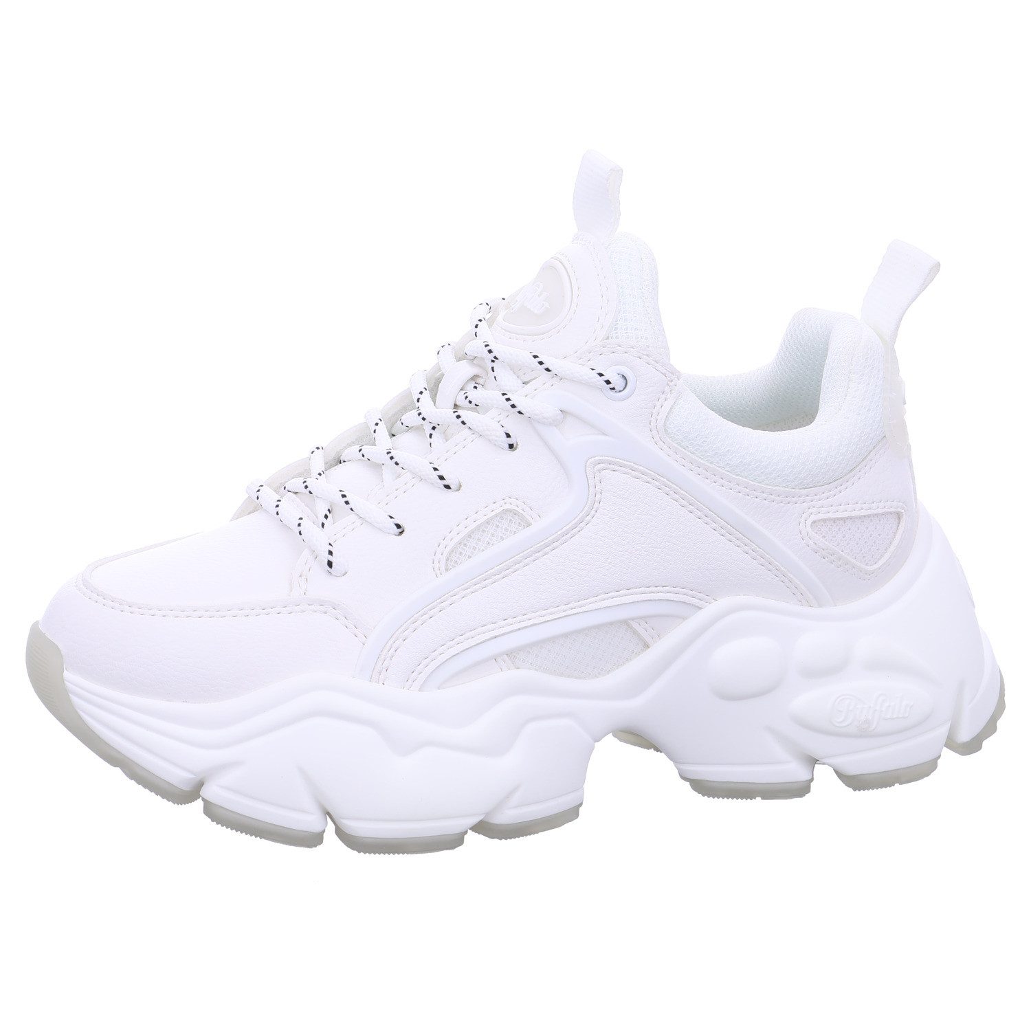 Buffalo Binary C Sneaker günstig online kaufen