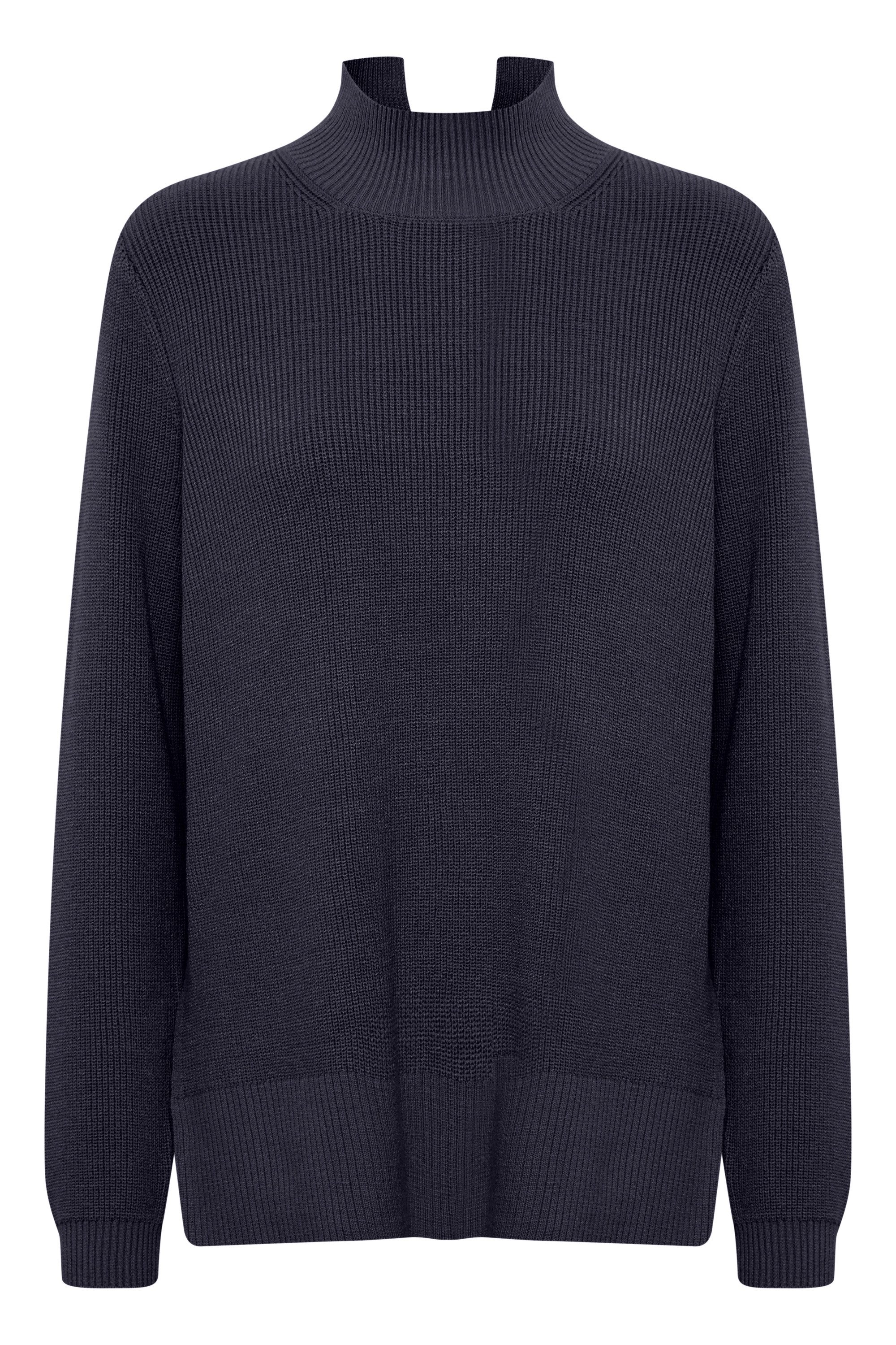 Strickpullover Strickpullover IHBOSTON