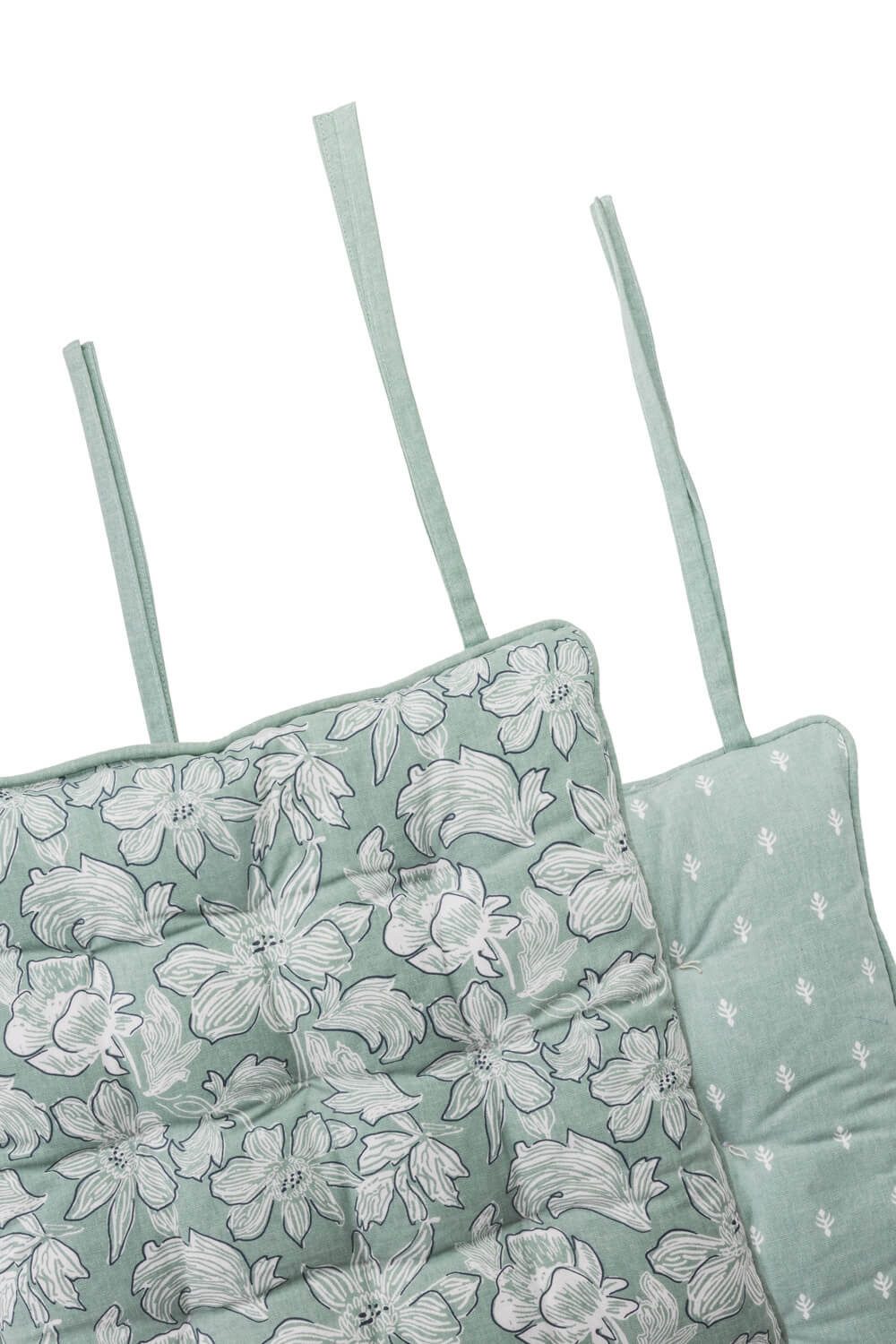 Tranquillo Sitzkissen Sitzkissen BLOSSOM CHARM