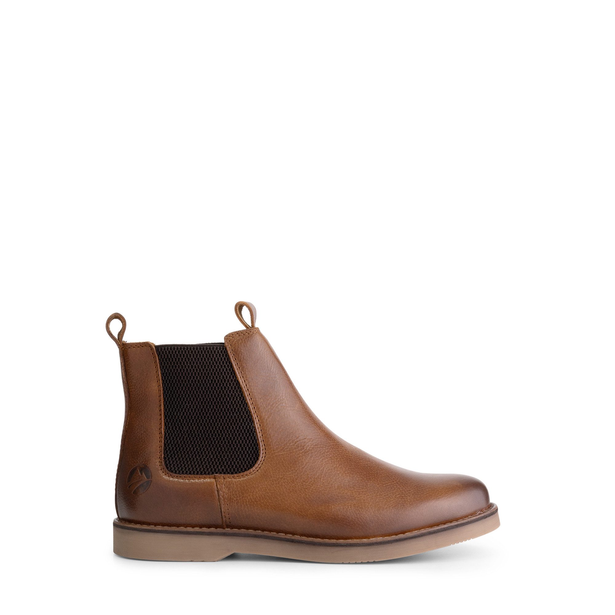 Travelin' Charente Chelseaboots günstig online kaufen