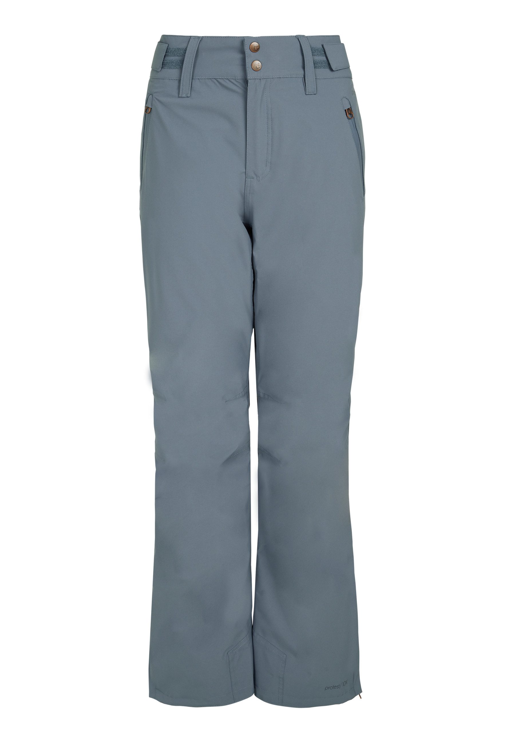 Protest Skihose CINNAMON (1-tlg)