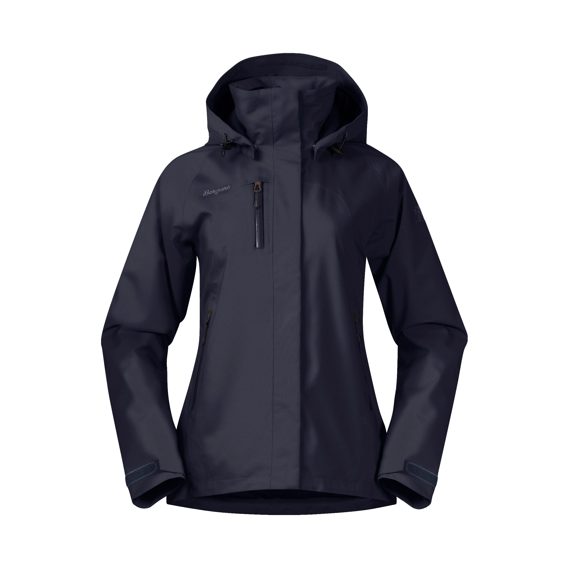 Bergans Winterjacke Bergans Damen Flya Isolationsjacke