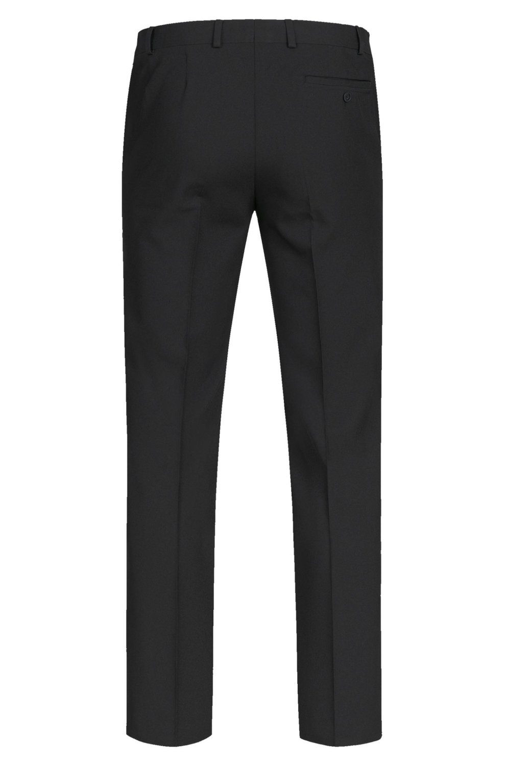 GREIFF Anzughose 8024 SIMPLE Regular Fit günstig online kaufen