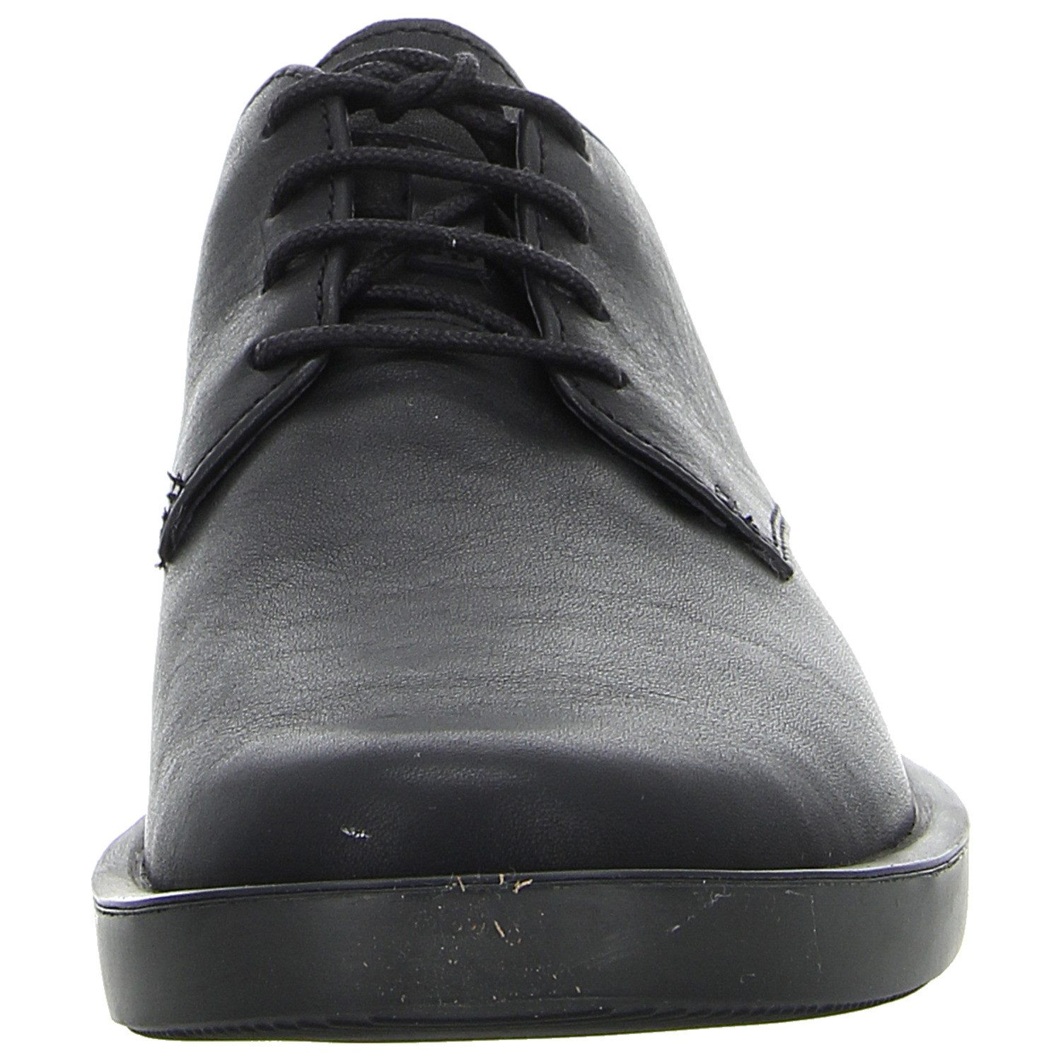 Camper Schnürschuh