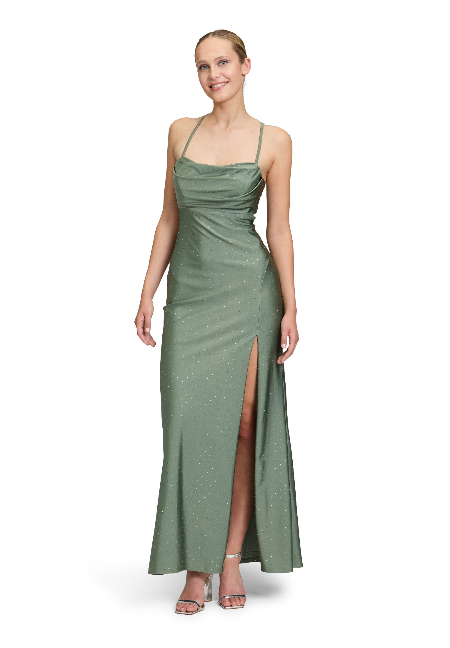 Vera Mont Abendkleid Vera Mont Damen günstig online kaufen