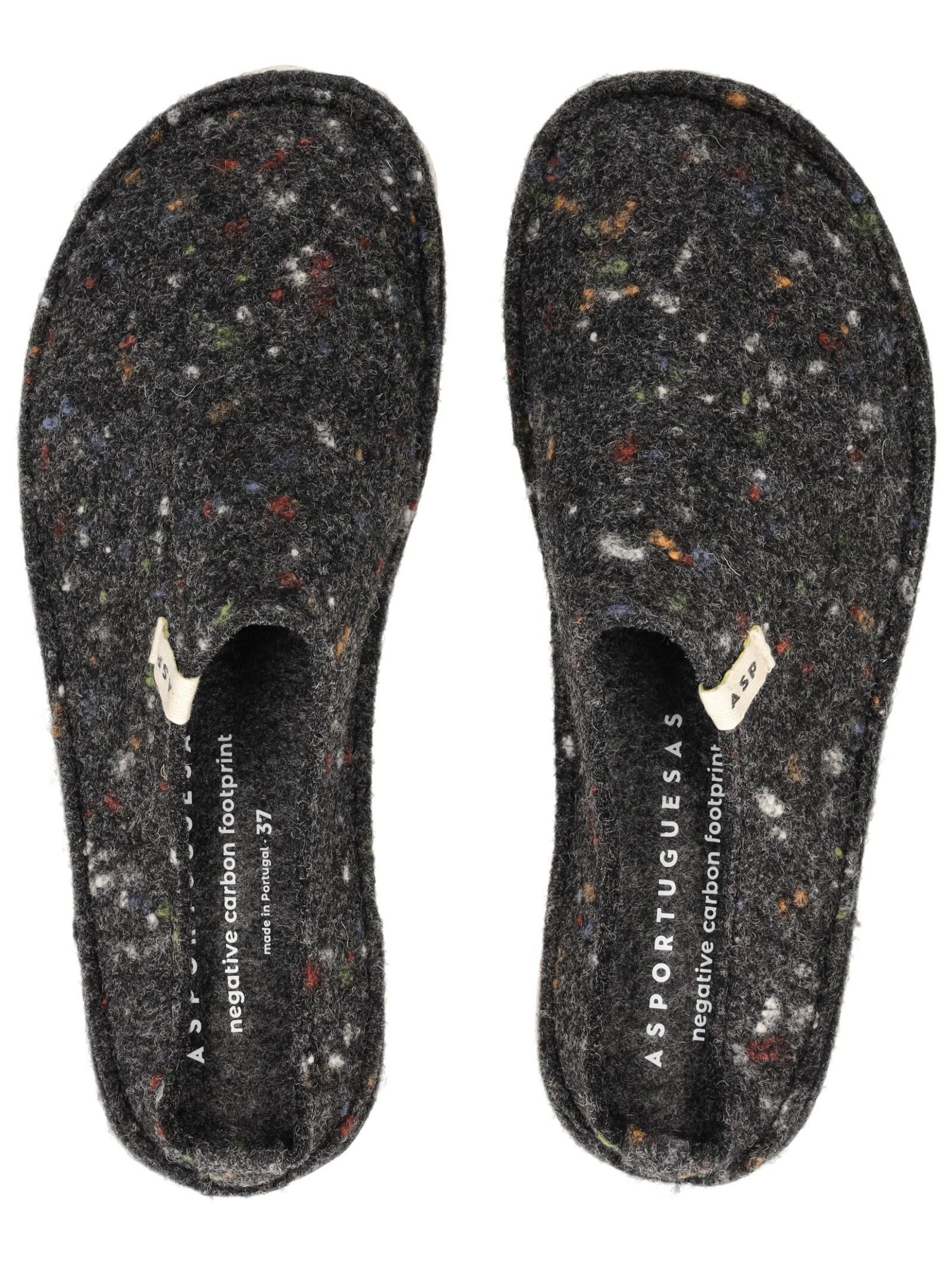 Detailansicht des Produkts 5