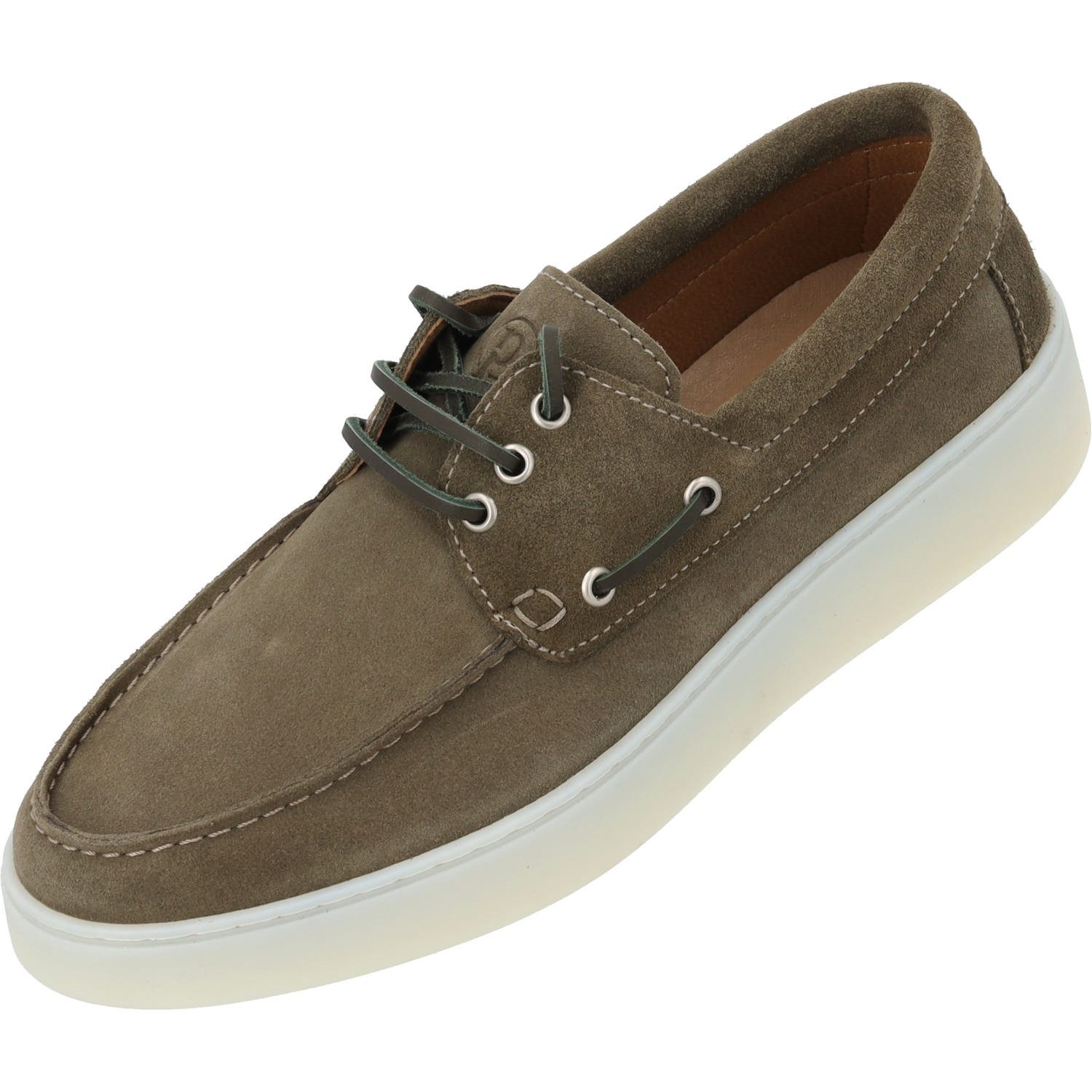 Palado Krisnan Berufsschuh