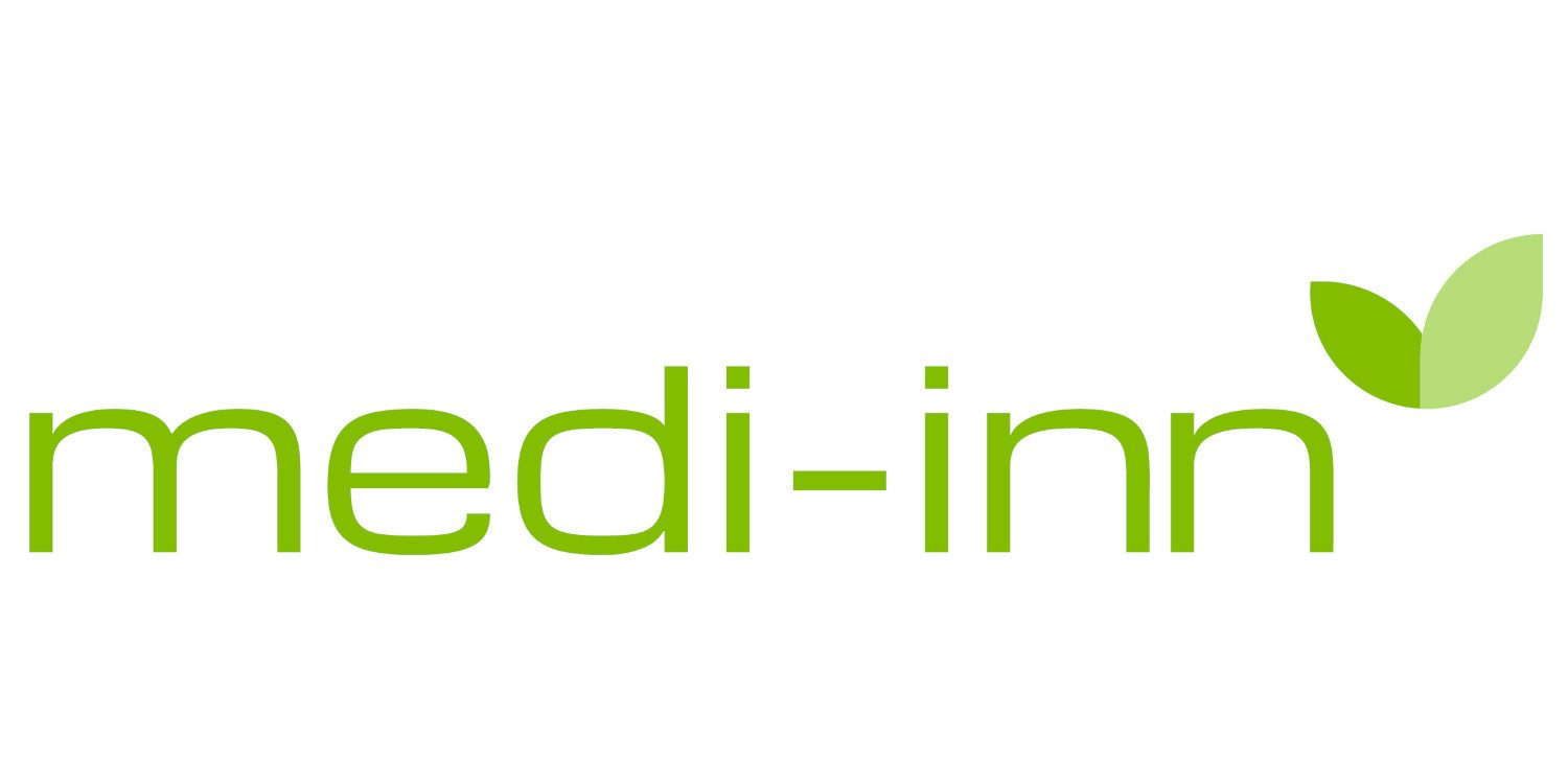 Medi-Inn