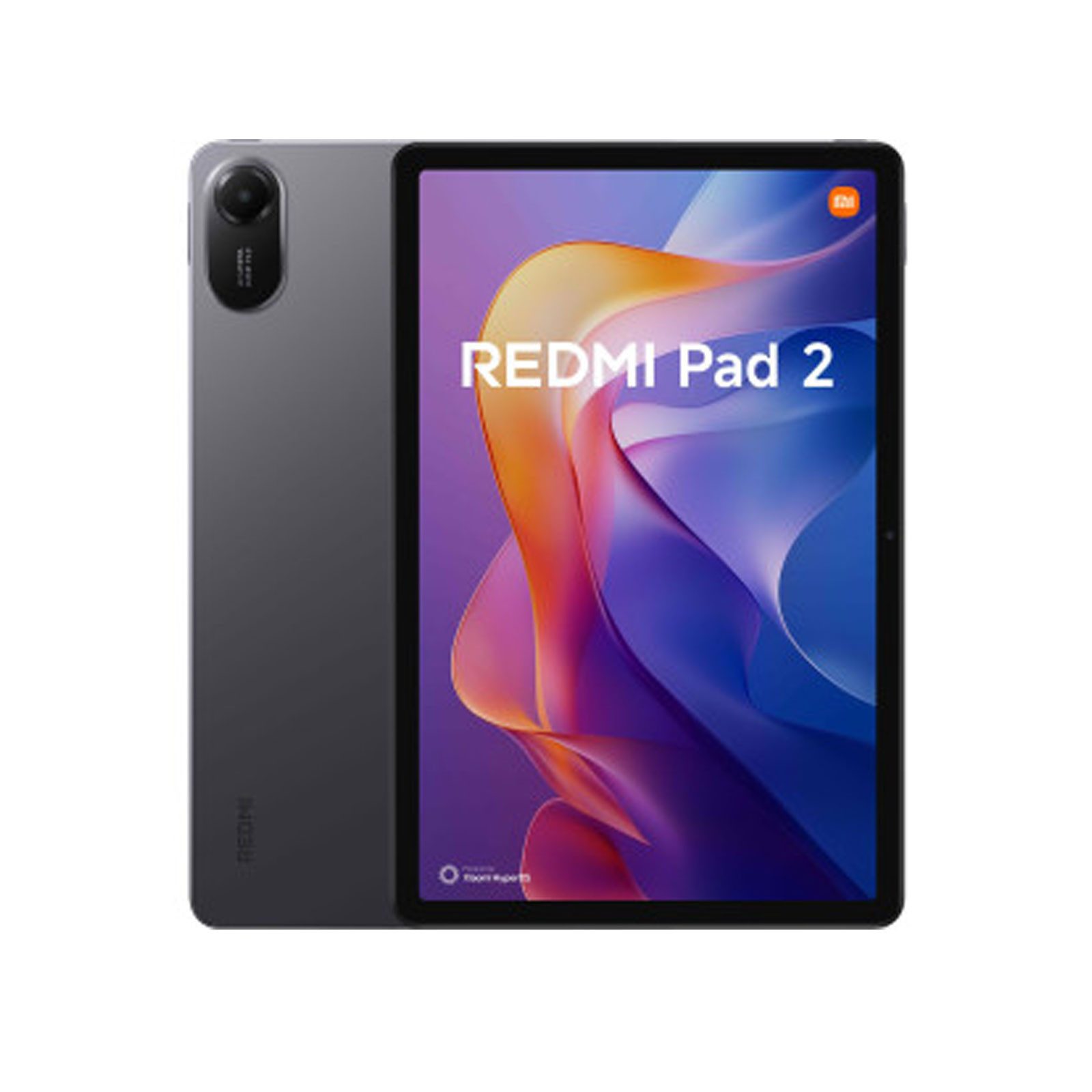 Xiaomi Xiaomi Redmi Pad 2, 4 GB + 128 GB Tablet
