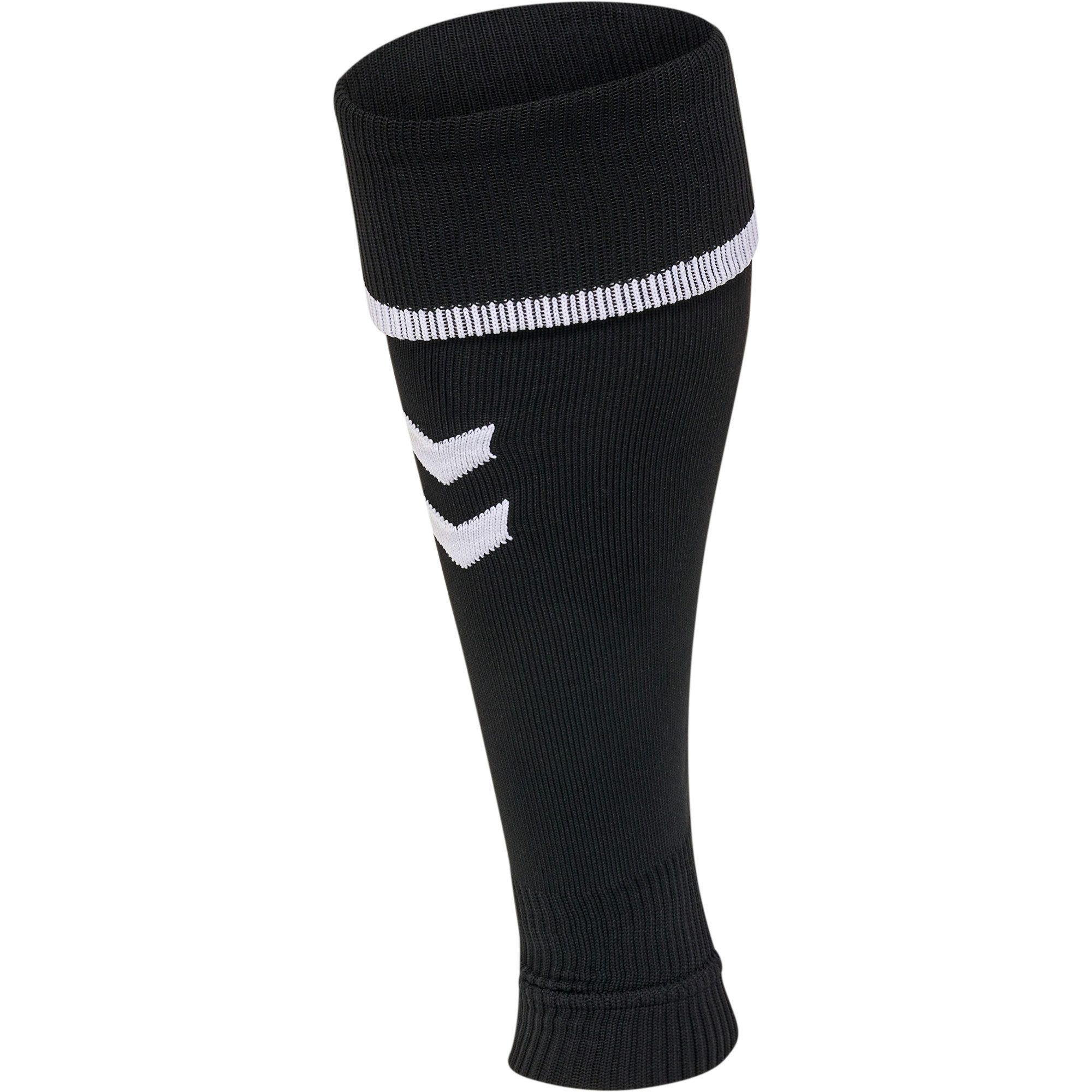 hummel Fußballstutzen Hummel Unisex Stutzen hmlCORE FOOTBALL TUBE 226909