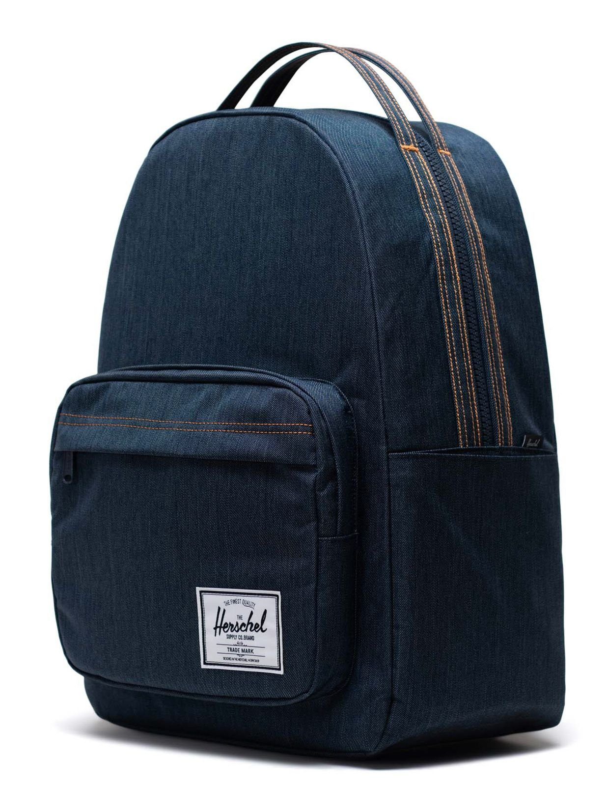 Herschel Rucksack Miller günstig online kaufen