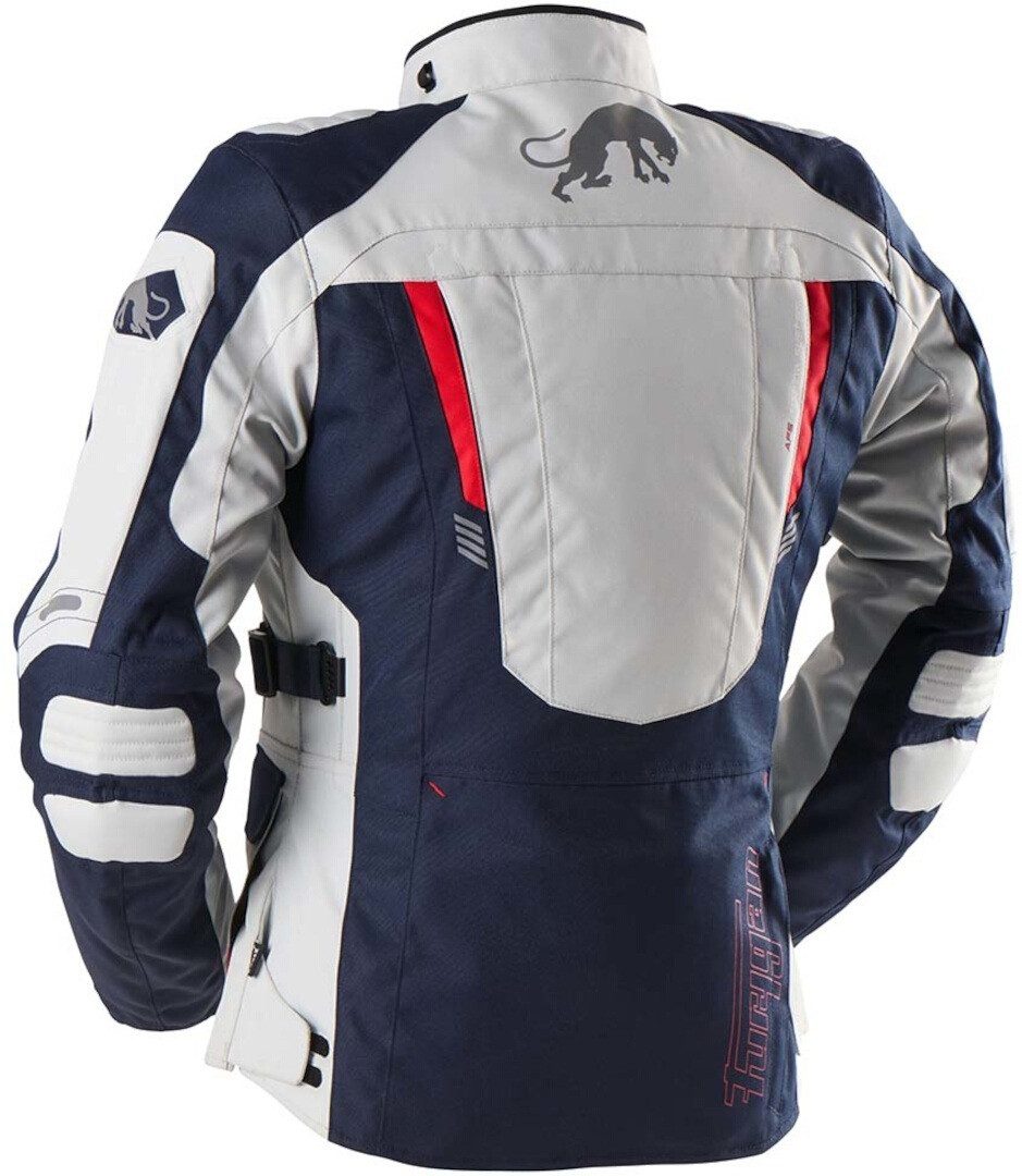 Furygan Motorradjacke Apalaches Evo Damen Motorrad günstig online kaufen