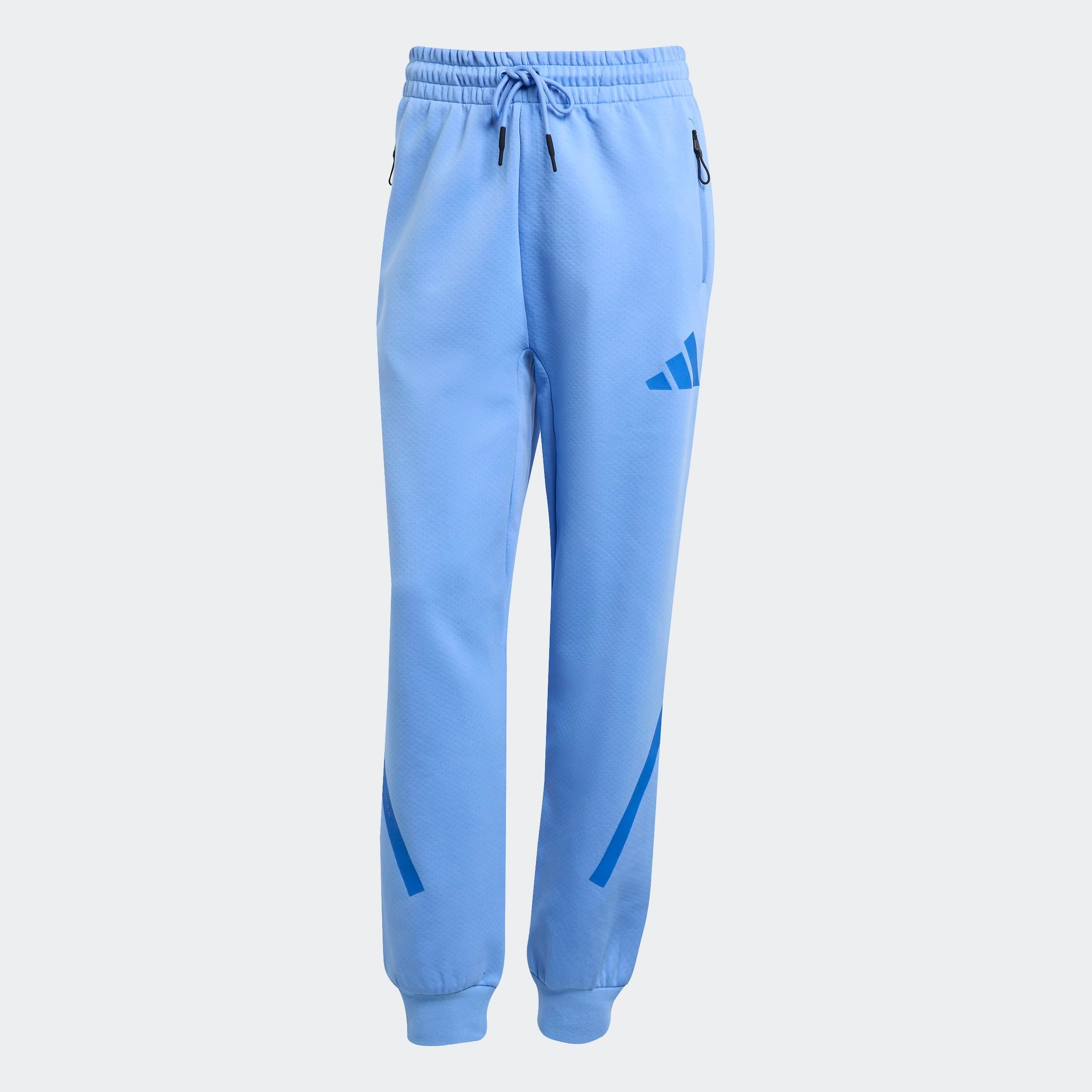 Sporthose ADIDAS Z.N.E