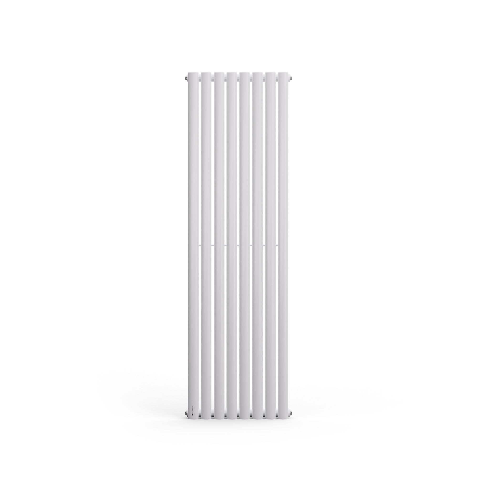 blumfeldt Heizkörper Tallheo, Bad Heizkörper Warmwasserradiator günstig online kaufen