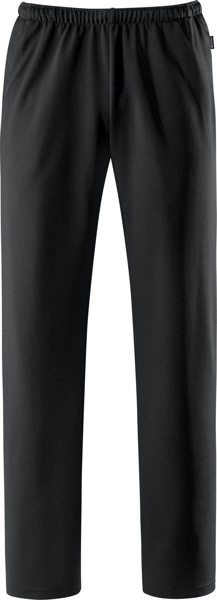 Jogginghose Herren-Freizeithose, lang "KOPENHAGENM"