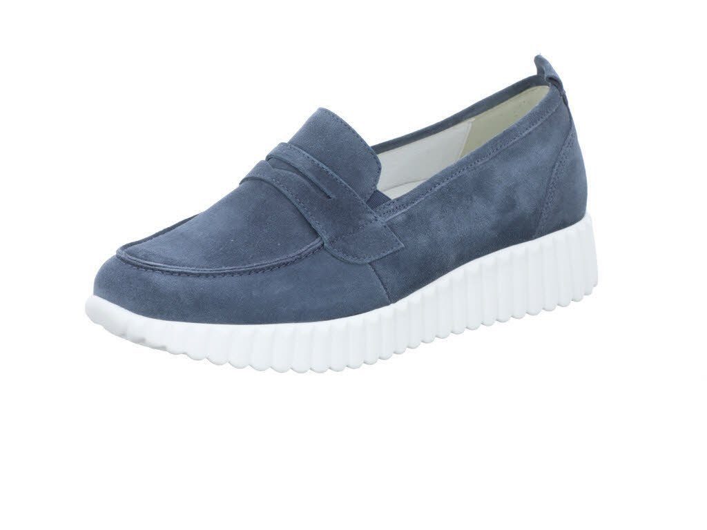 Slipper