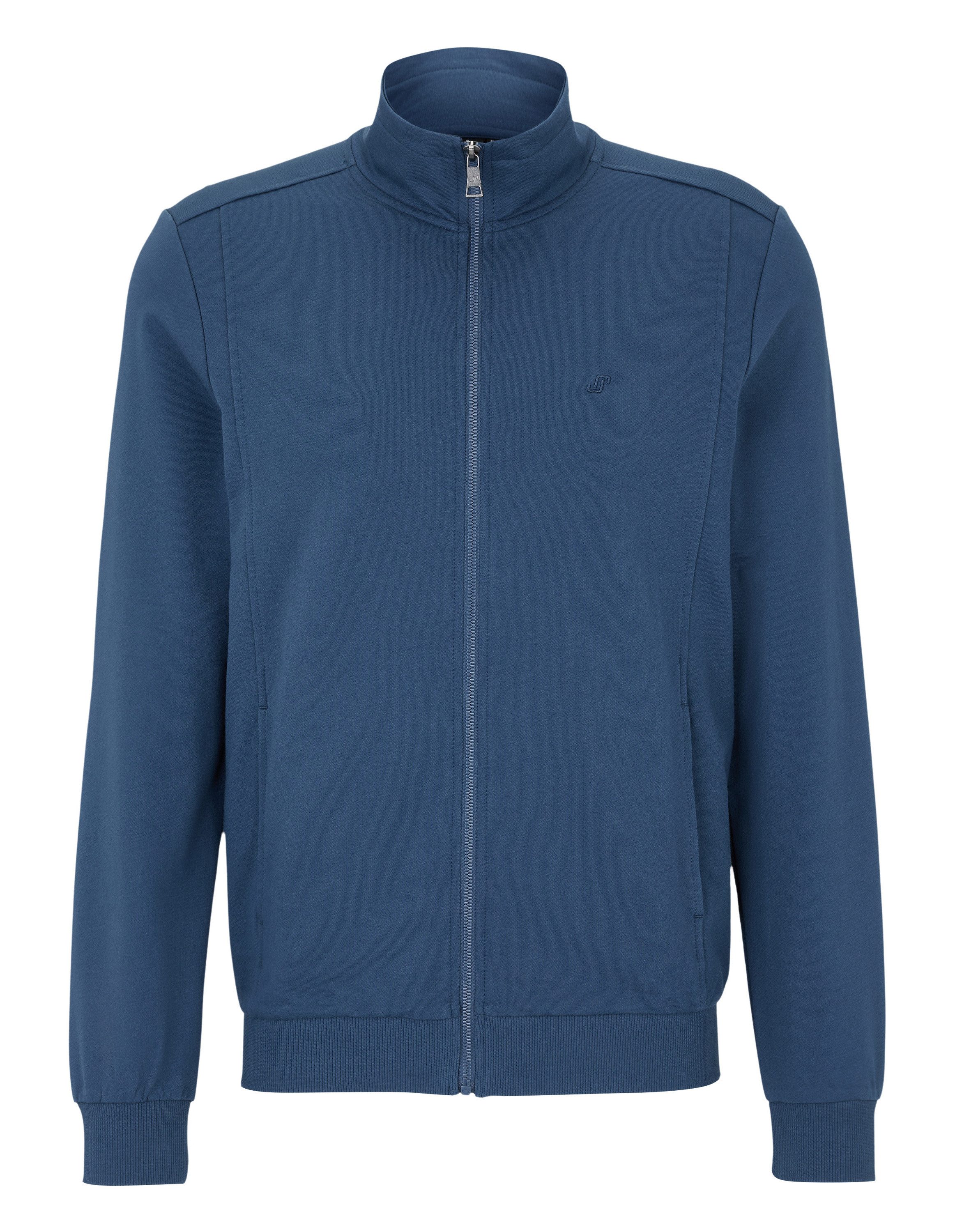 Joy Sportswear Trainingsjacke Jacke THORSTEN