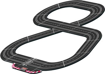 Carrera® Autorennbahn Carrera® Evolution - DTM For Ever (Streckenlänge 6,2 m)