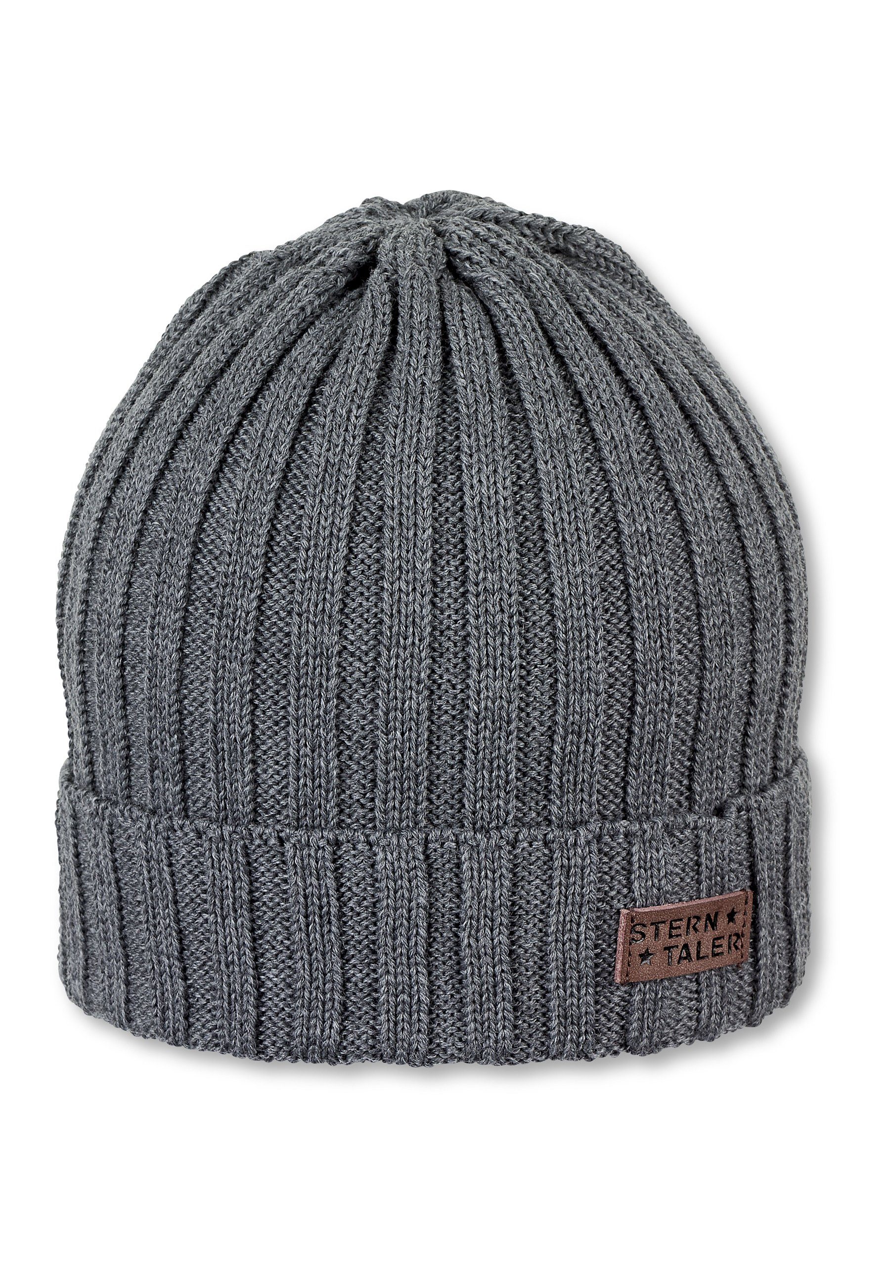 Sterntaler® Strickmütze Sterntaler® Strickmütze Mützen, Strickmütze günstig online kaufen