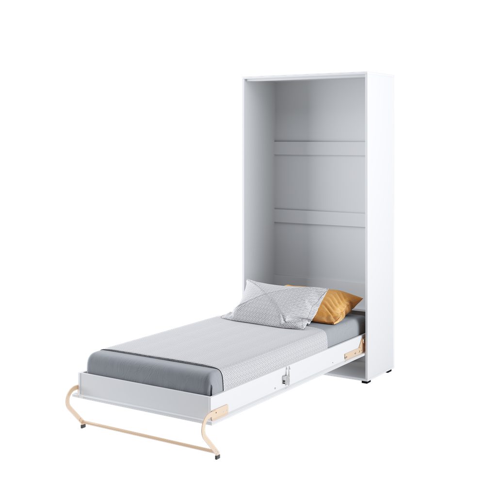 Friderik-EU Schrankbett CONCEPT PRO 3 CP-03 günstig online kaufen