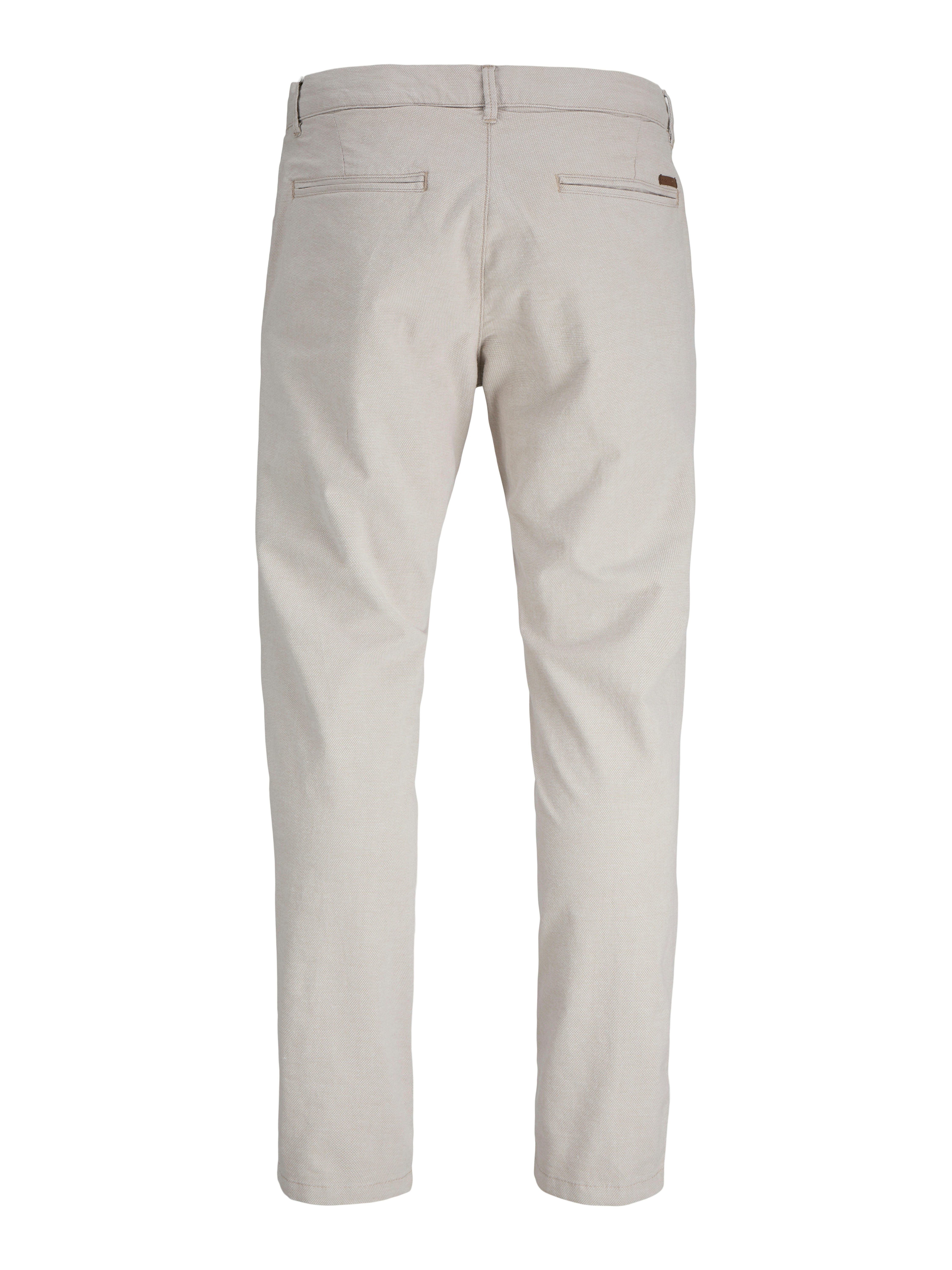 Jack & Jones Chinohose JPSTMARCO JJERIK CHINO – Bild 4 von 4