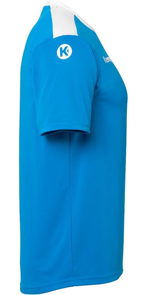 Kempa Trainingsshirt Emotion 27 Shirt günstig online kaufen