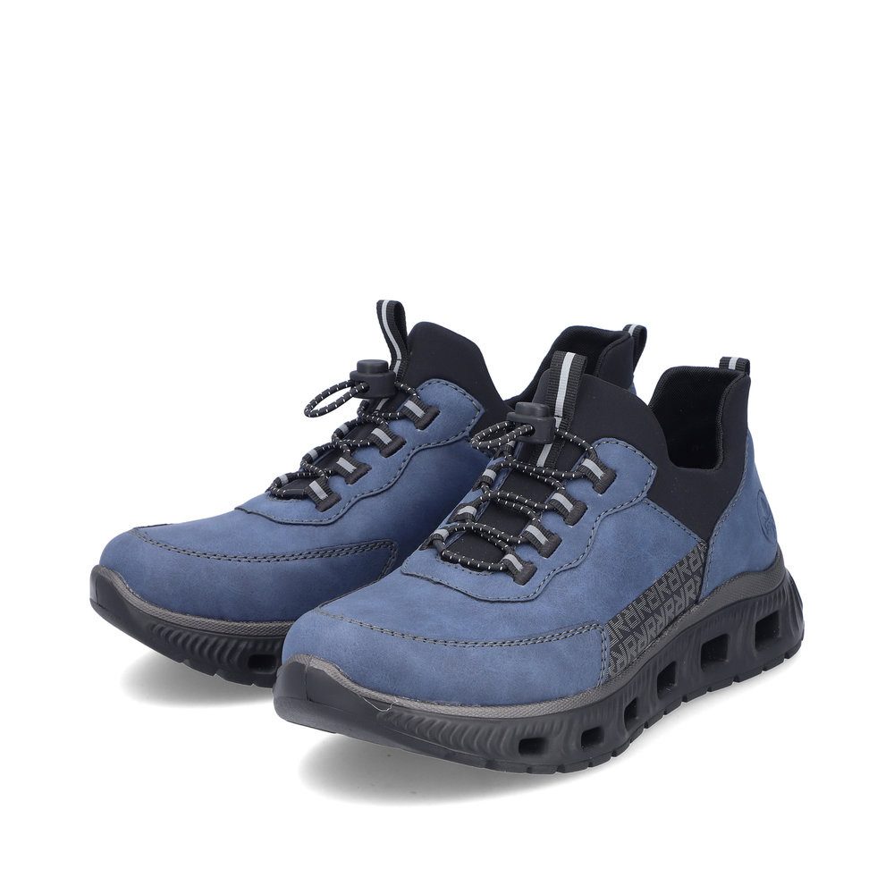 Rieker Sneaker