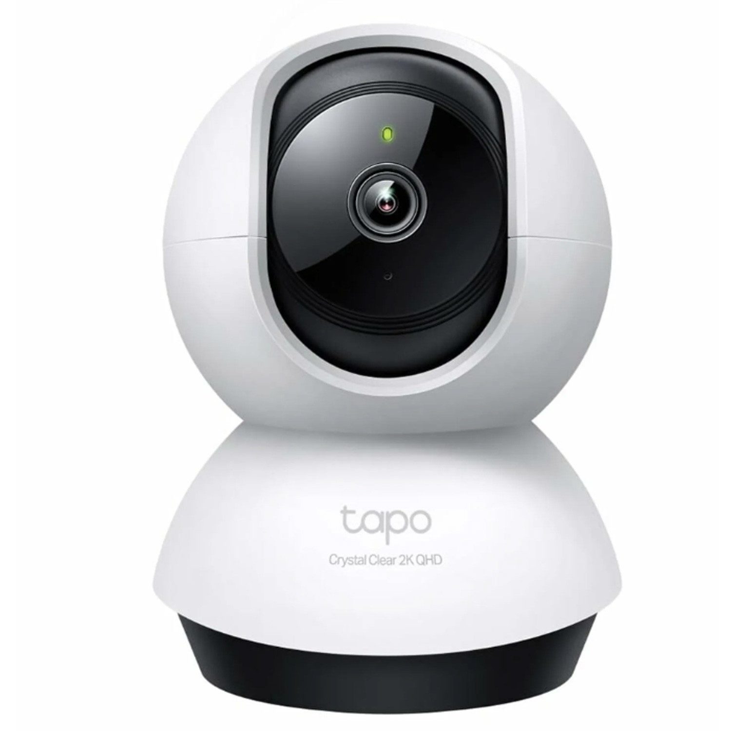 tp-link TP-Link C220 360°-WLAN-Überwachungskamera für Webcam von TP-Link