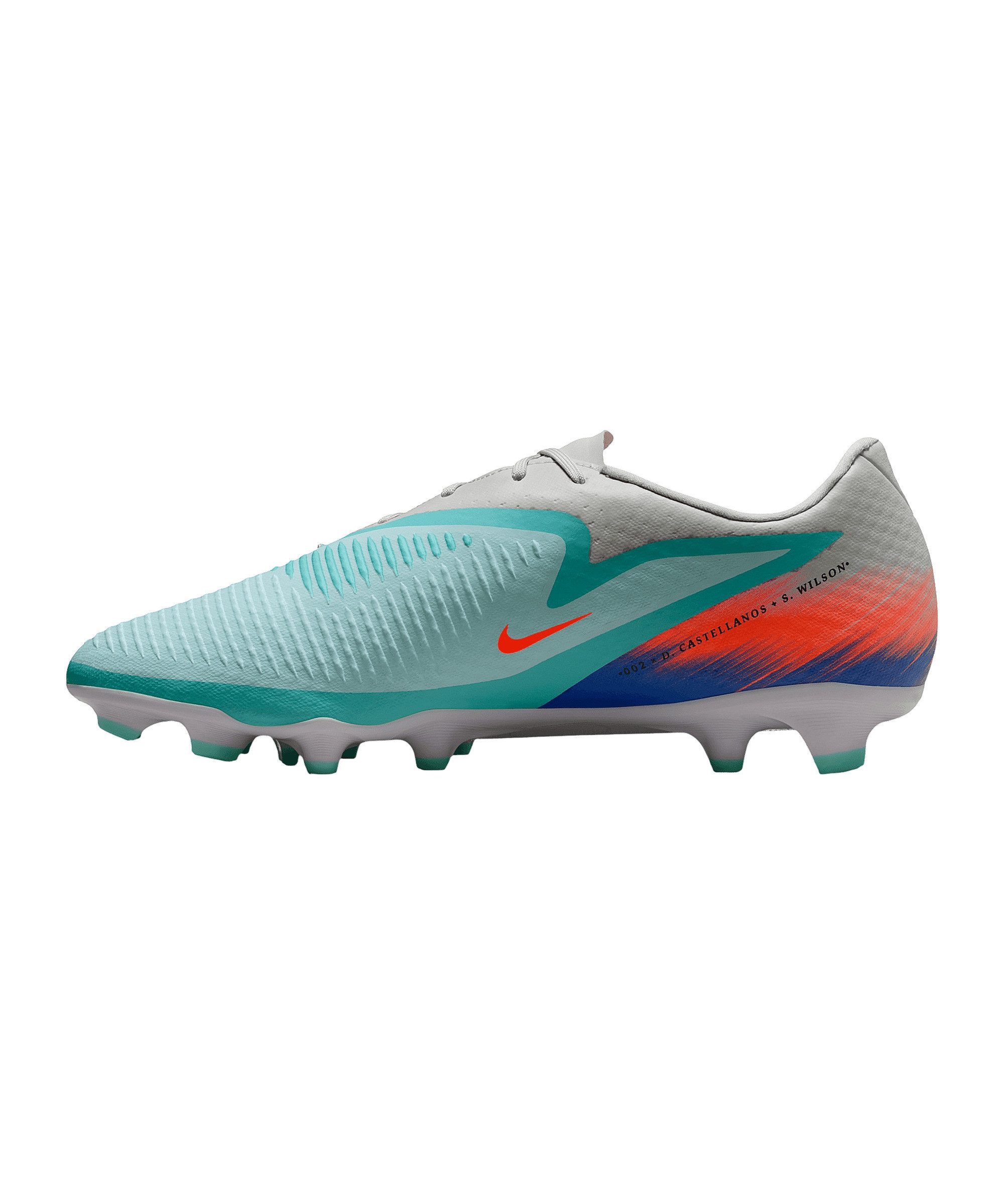 Nike Nike Performance Fußballschuh