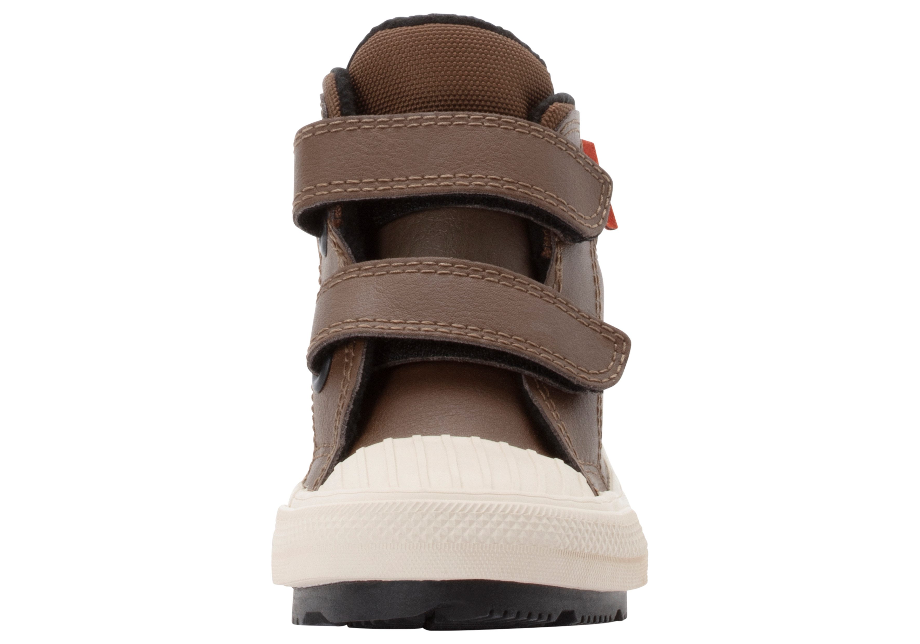 Converse CHUCK TAYLOR ALL STAR BERKSHIRE BOO Sneaker (für Kinder) – Bild 5 von 5