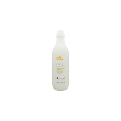Milk Shake Haarshampoo Sampon Color Specifics Sealing, 1000ml