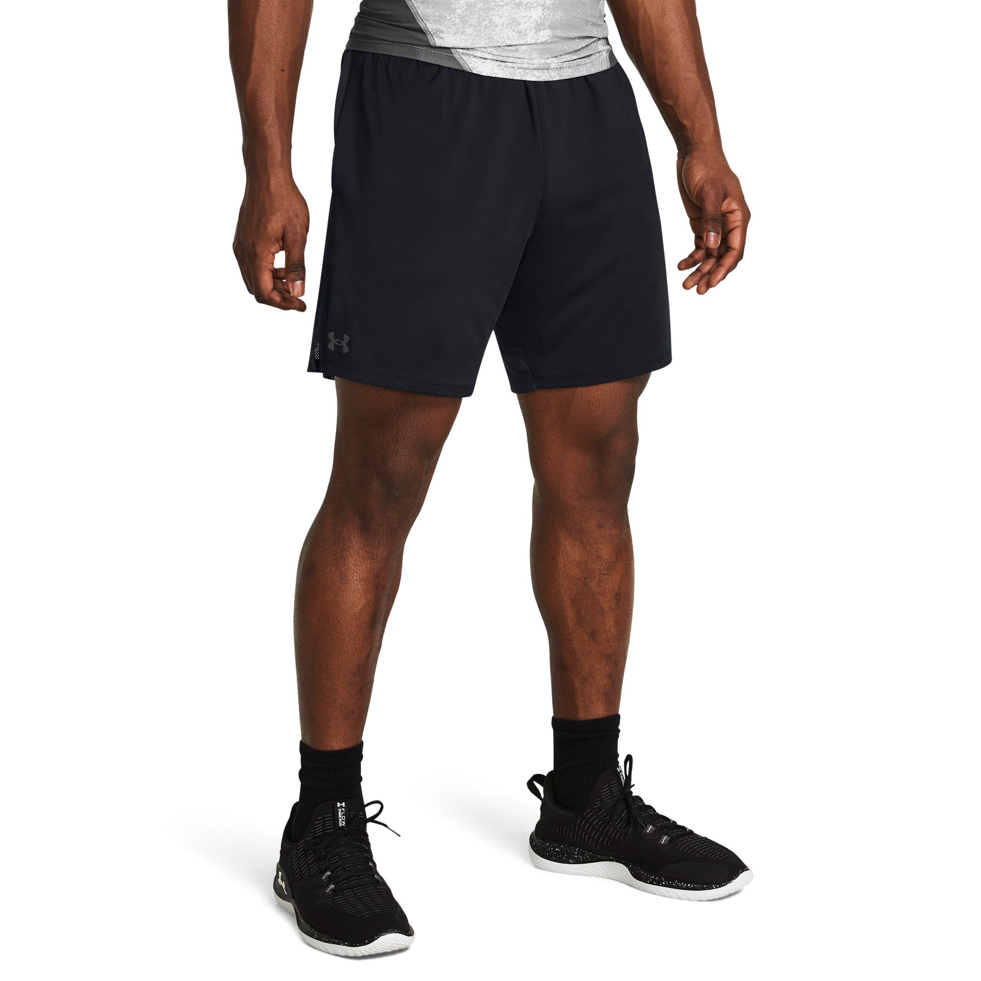 Under Armour® Trainingsshorts Under Armour Herren günstig online kaufen