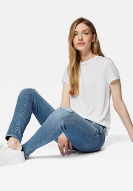 Mavi Röhrenjeans ADRIANA skinny Fit