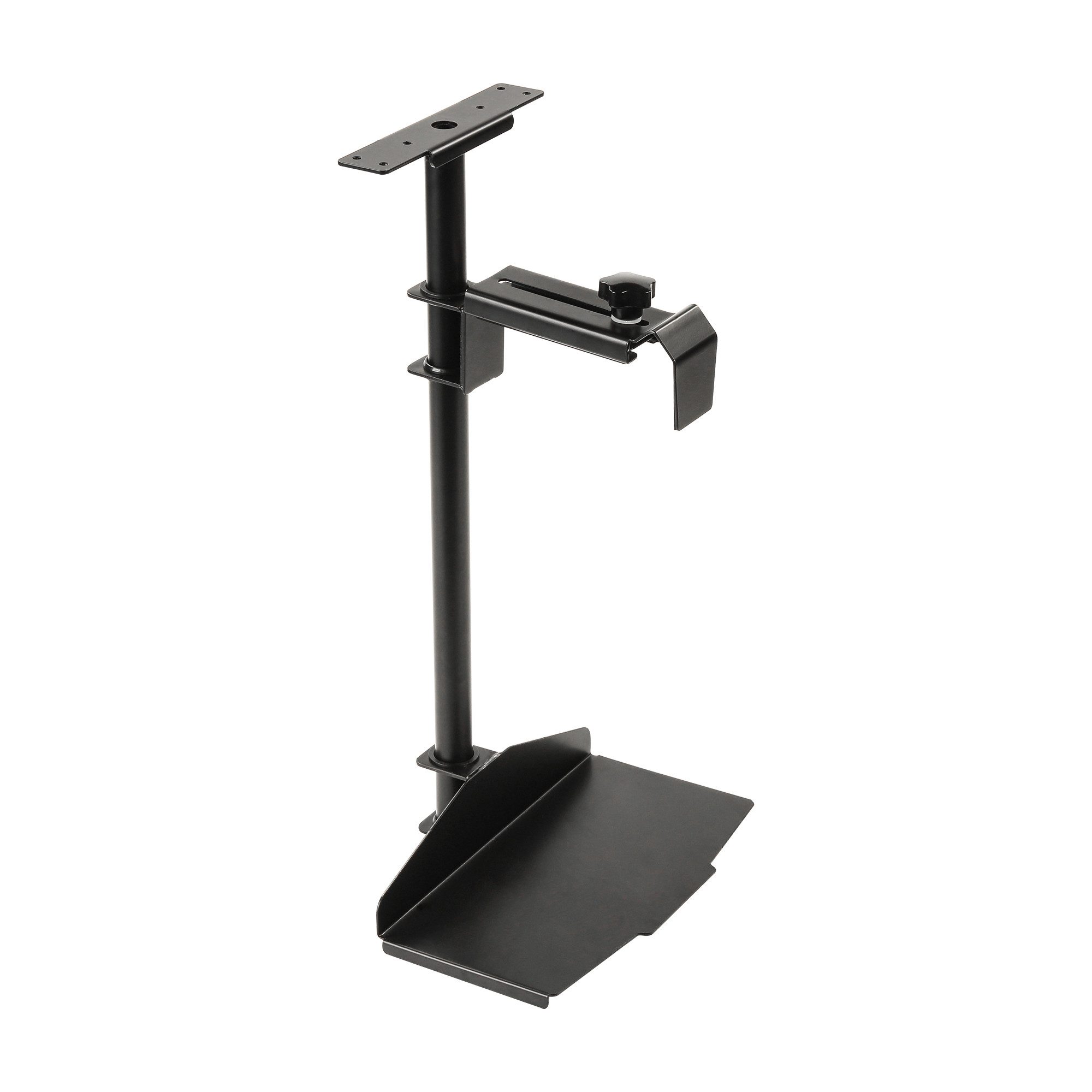 EE EUREKA ERGONOMIC PC-Schrank CPU Ständer günstig online kaufen