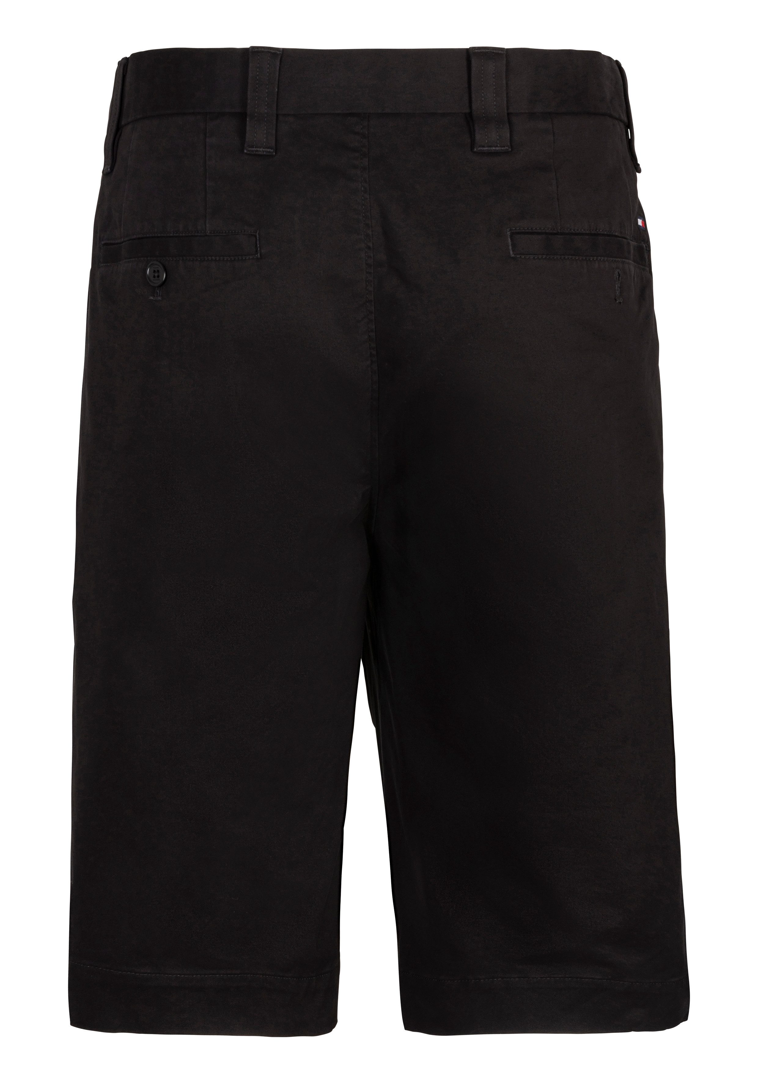 Tommy Hilfiger Big & Tall Chinoshorts günstig online kaufen